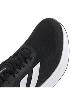Adidas adidas response super m men shoes  - Image 4