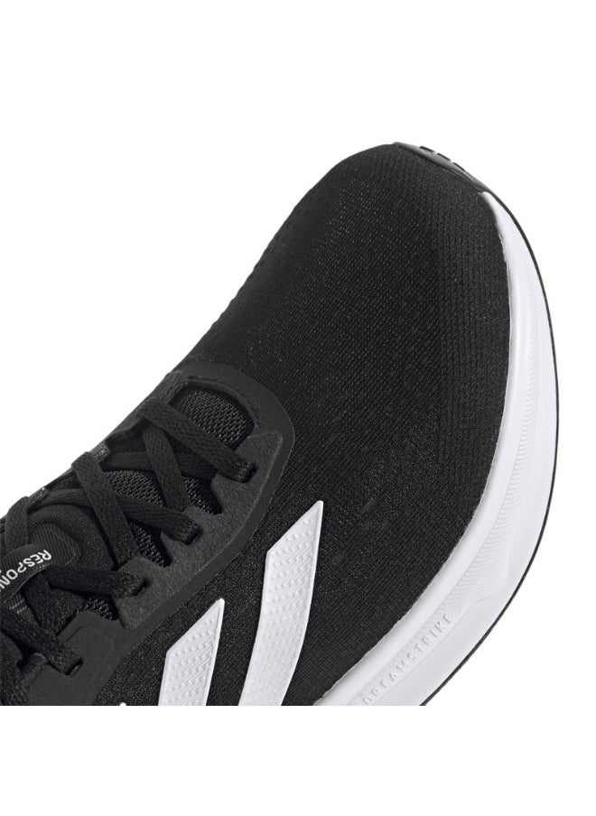 Adidas adidas response super m men shoes  - Image 4