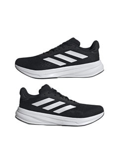 Adidas adidas response super m men shoes  - Image 2