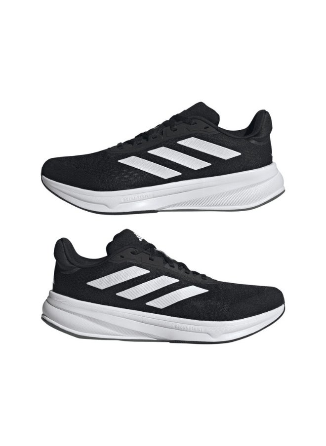 Adidas adidas response super m men shoes  - Image 2