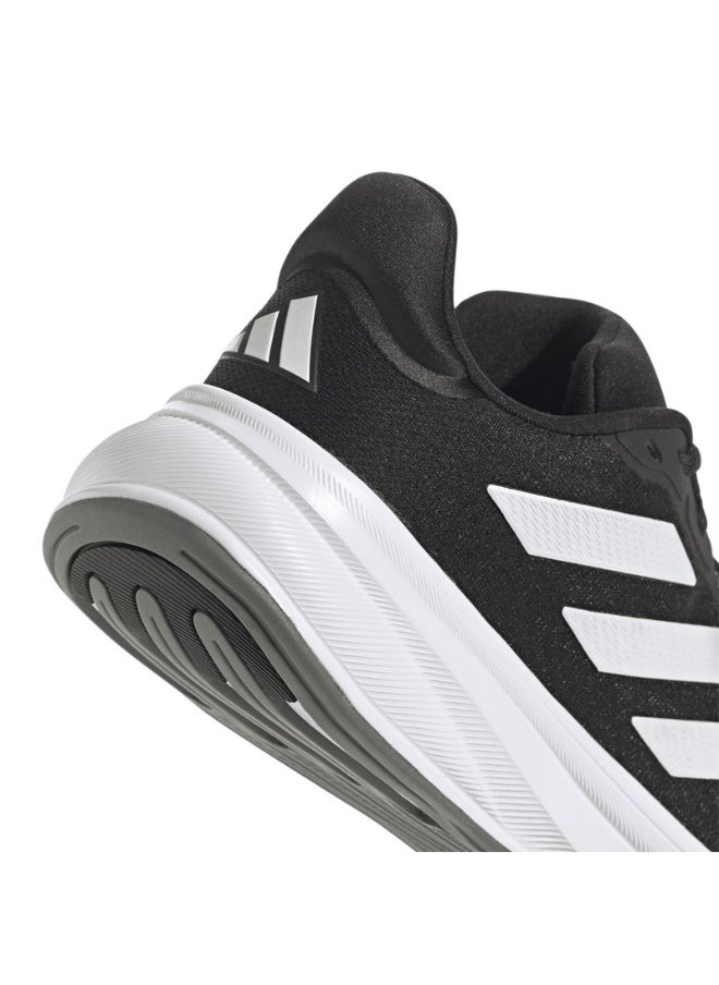 Adidas adidas response super m men shoes  - Image 5