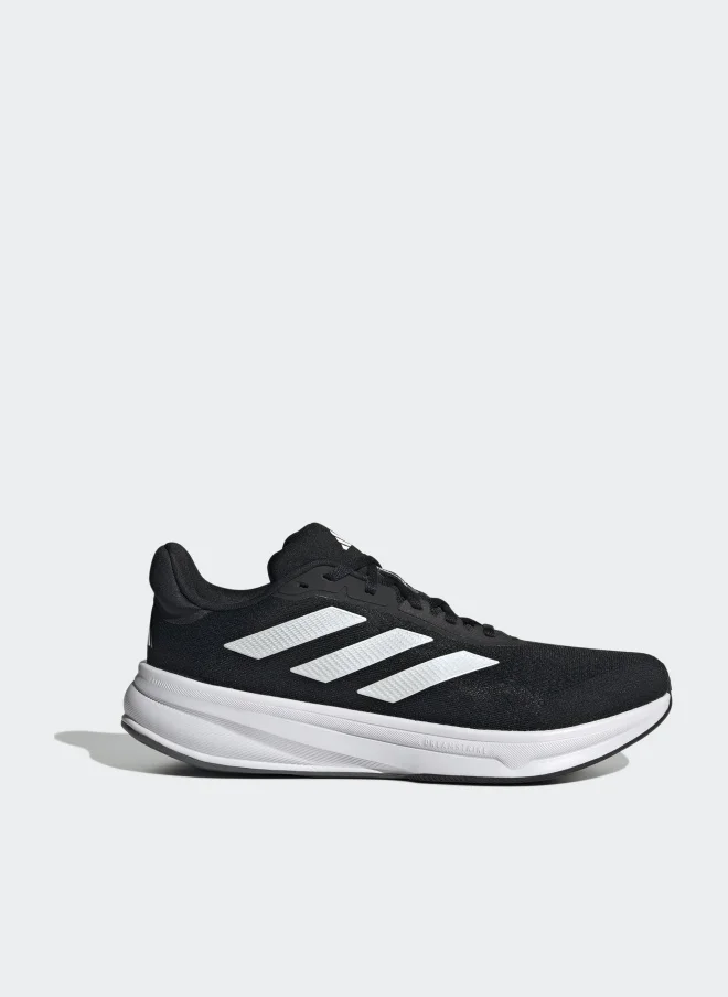 اديداس حذاء Response Super