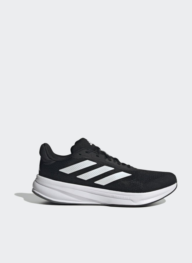 Adidas Response Super Shoes - Image 1