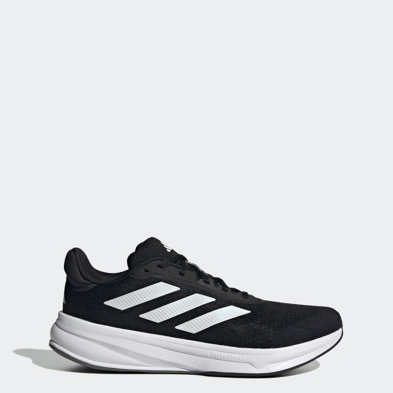 Adidas Response Super Shoes - Image 3