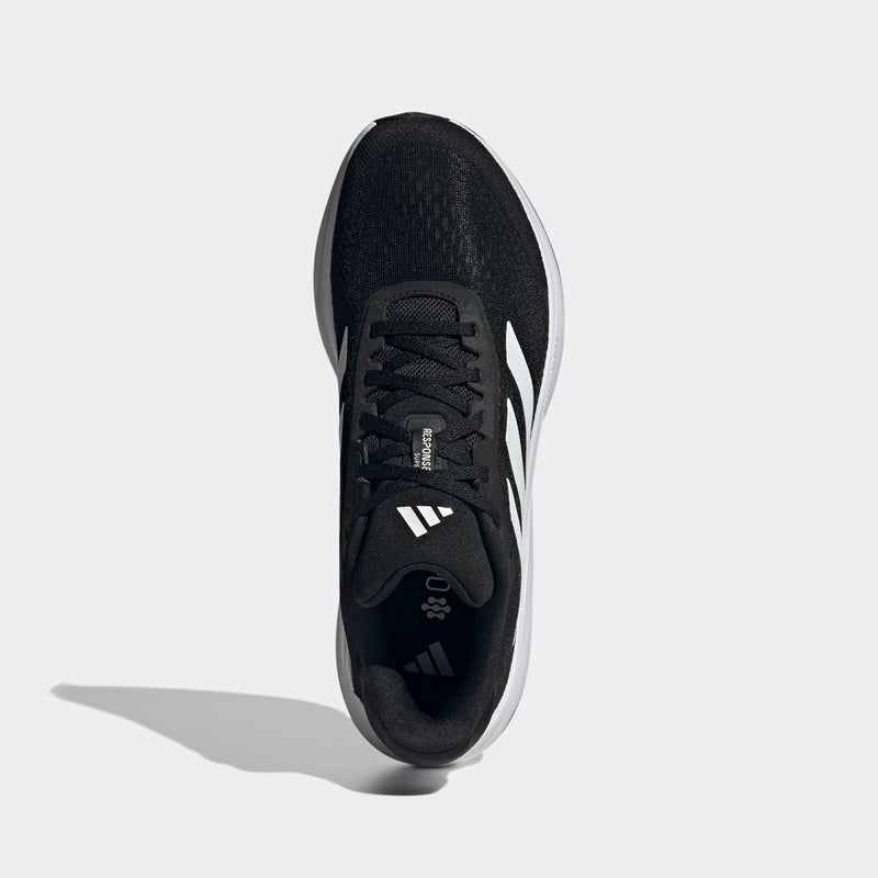 Adidas Response Super Shoes - Image 5