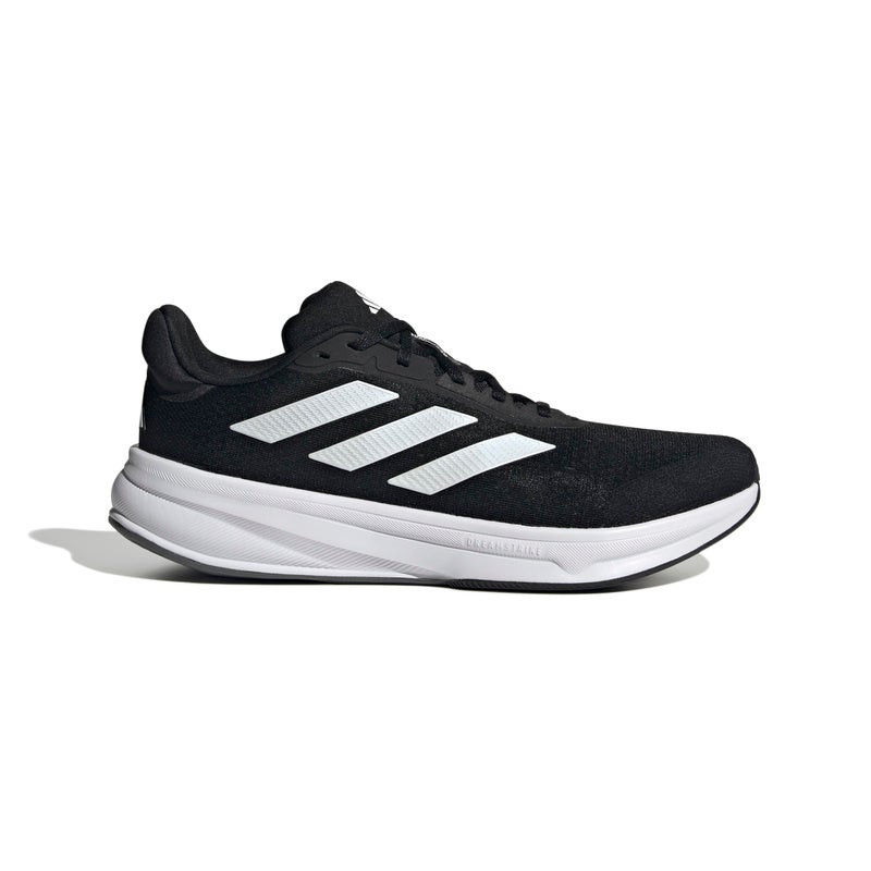 Adidas Response Super Shoes - Image 2