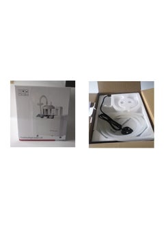 BIONEX Portable Phlegm Suction Unit  - Image 2