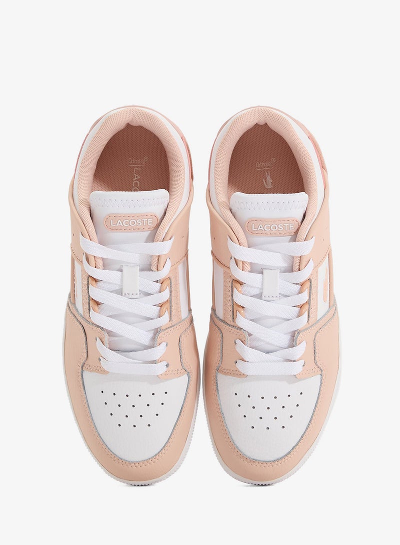 لاكوست سنيكرز كورت كيج لو توب - Image 4