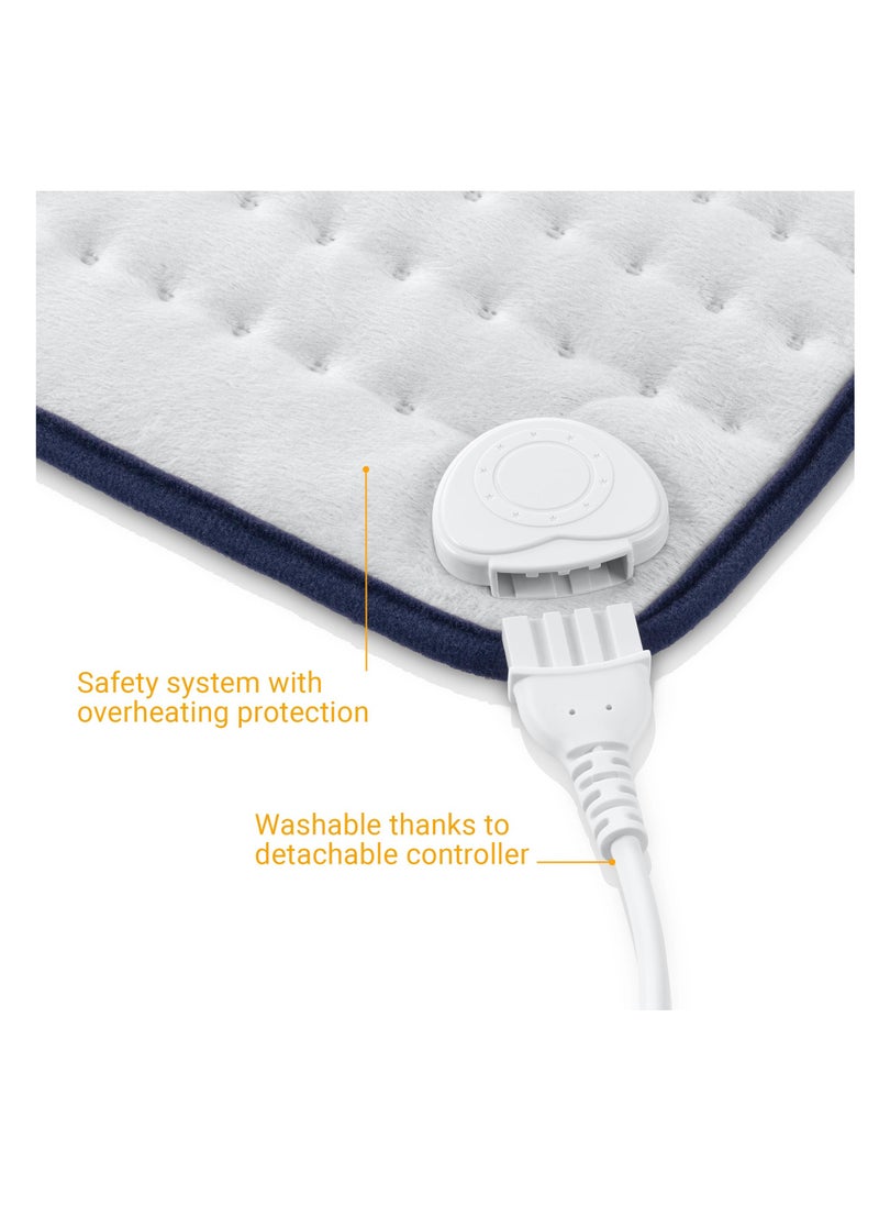 Medisana Medisana HP 405 Heating Pad  - Image 5