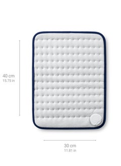 ميديسانا وساده تدفئه HP 405  - Image 2
