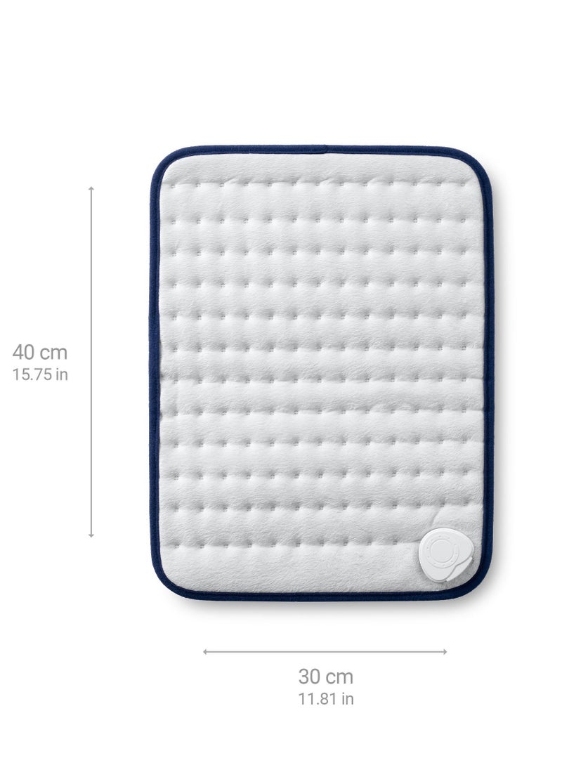 Medisana Medisana HP 405 Heating Pad  - Image 2