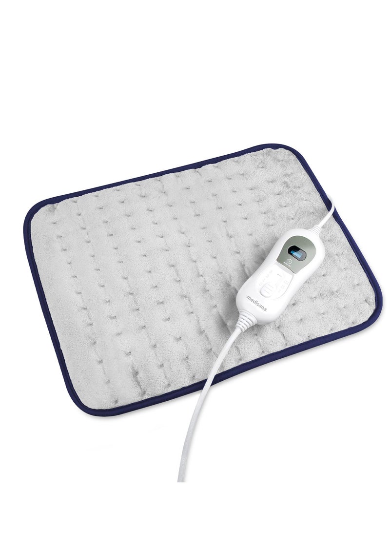 Medisana Medisana HP 405 Heating Pad  - Image 1