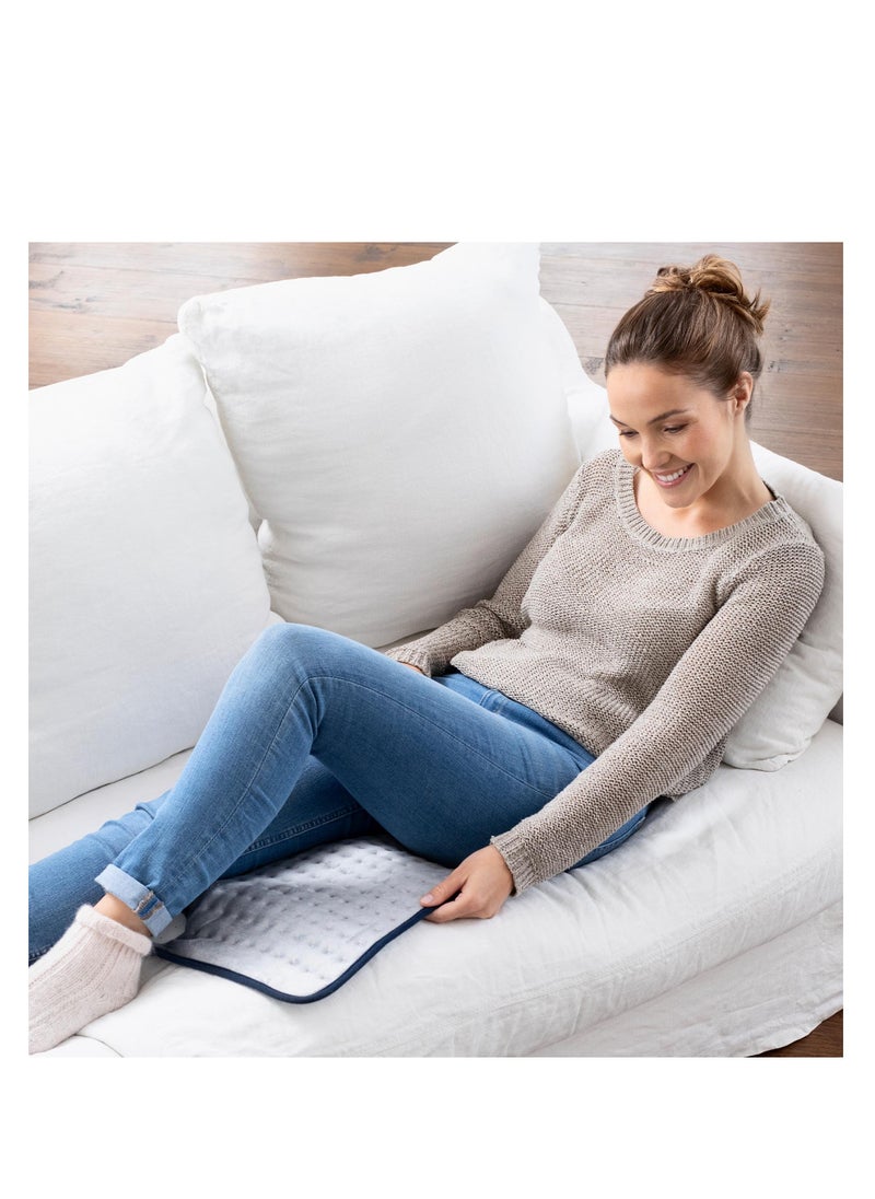 Medisana Medisana HP 405 Heating Pad  - Image 3