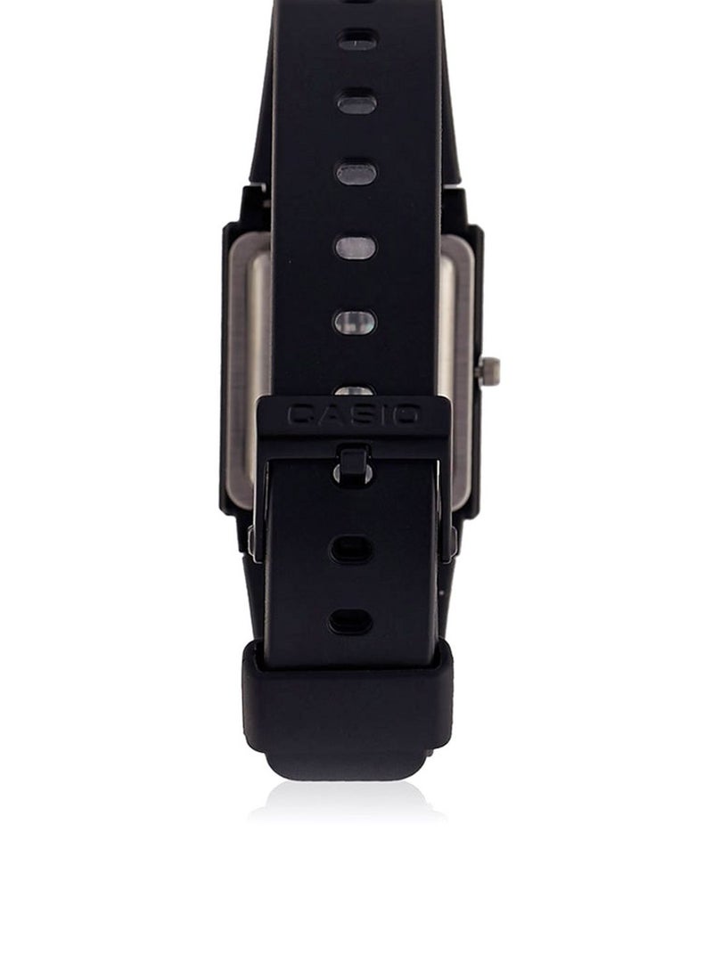 كاسيو ساعة يد أنالوج - Image 2