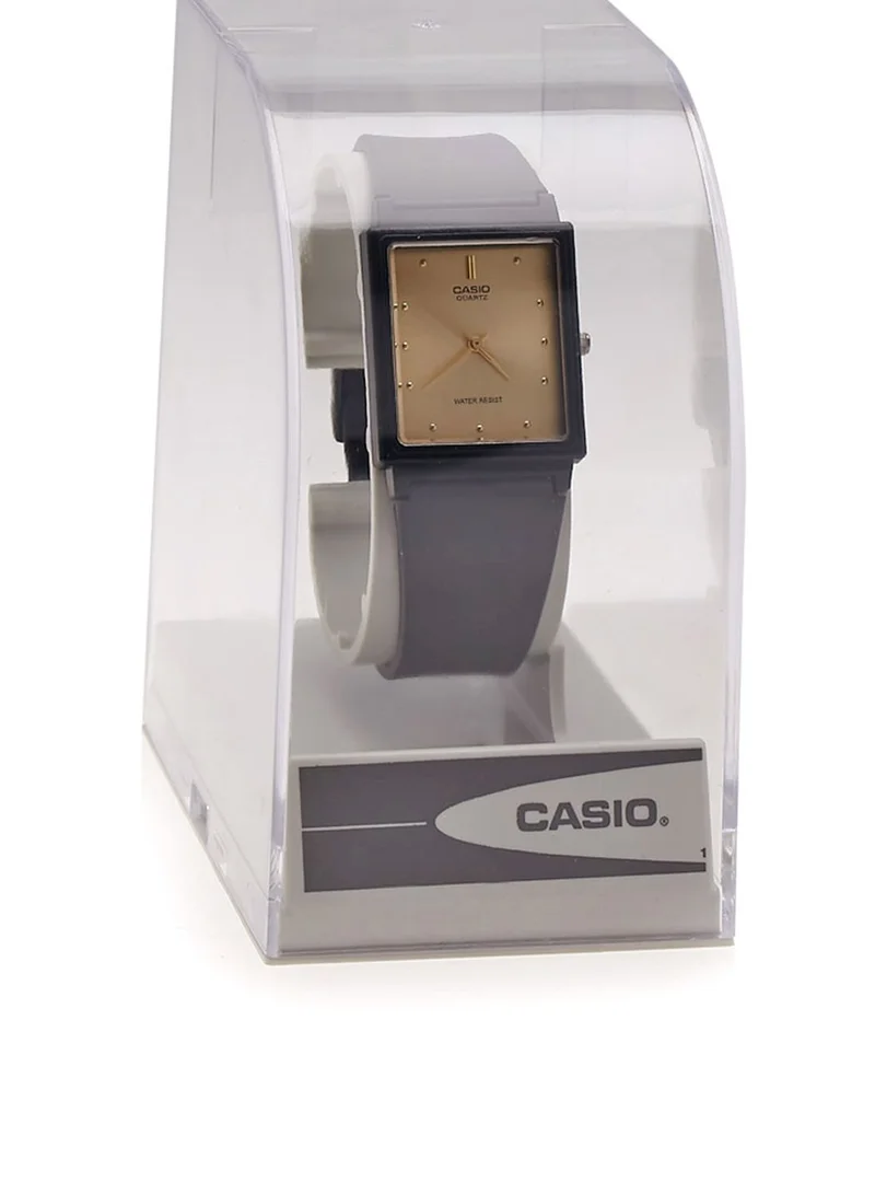 CASIO  Analogue Watch for Men | Best Price UAE