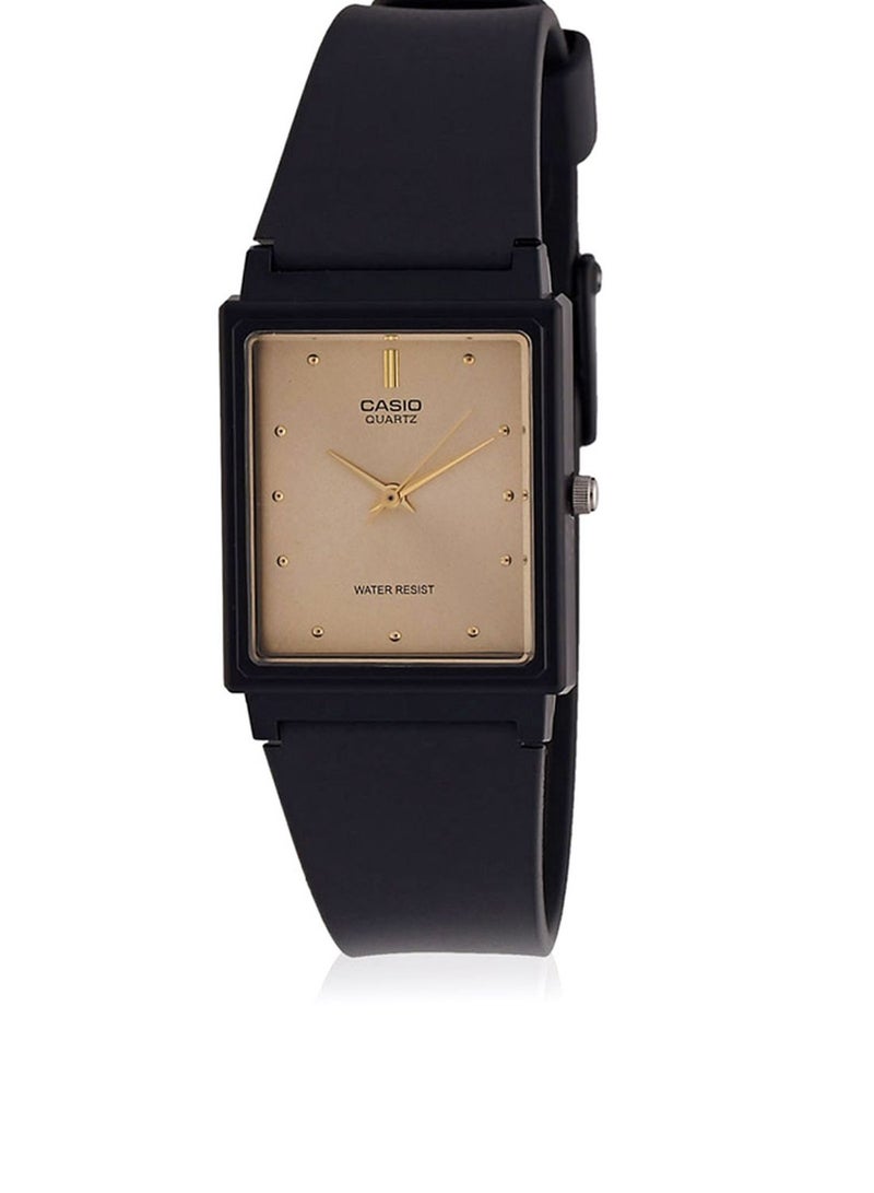 كاسيو ساعة يد أنالوج - Image 1