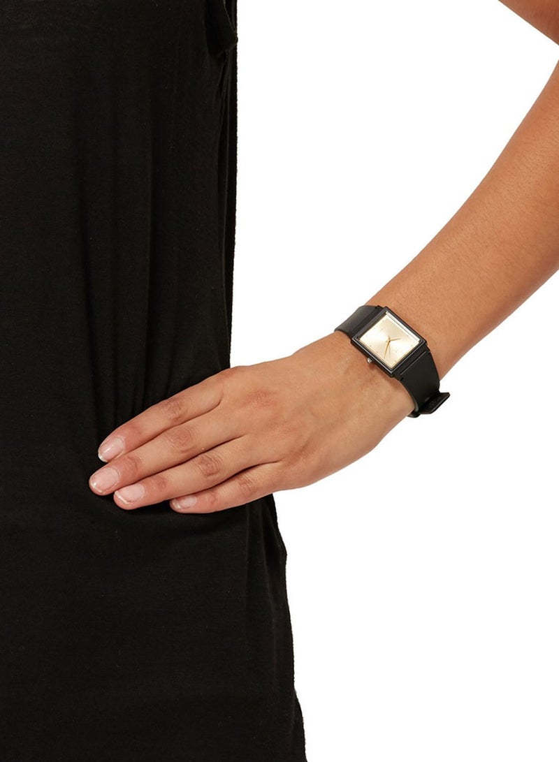 كاسيو ساعة يد أنالوج - Image 3