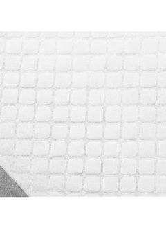erorex 50 Disposable Mats 40X60Cm Baby Potty Training Pads Sheet Bed Pee Underpads Changing Sheets  - Image 5