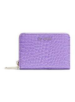 تيد بيكر Wxl-Connii-Croc Effect Mini Purse  - Image 1