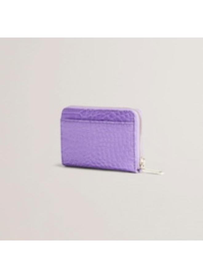 تيد بيكر - Wxl-Connii-Croc Effect Mini Purse - Image 1