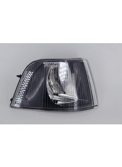 TYC Volvo S40(2003-2004) Turn Signal Right(Black Base), 30621836 
