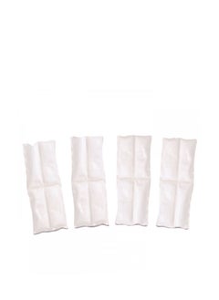 TECHNICHE 6626 Phase Change Cooling Vest, Blue  - Image 3