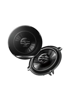 Pioneer Pioneer 2-Speaker 250W Max (TS-1320F)  - Image 1