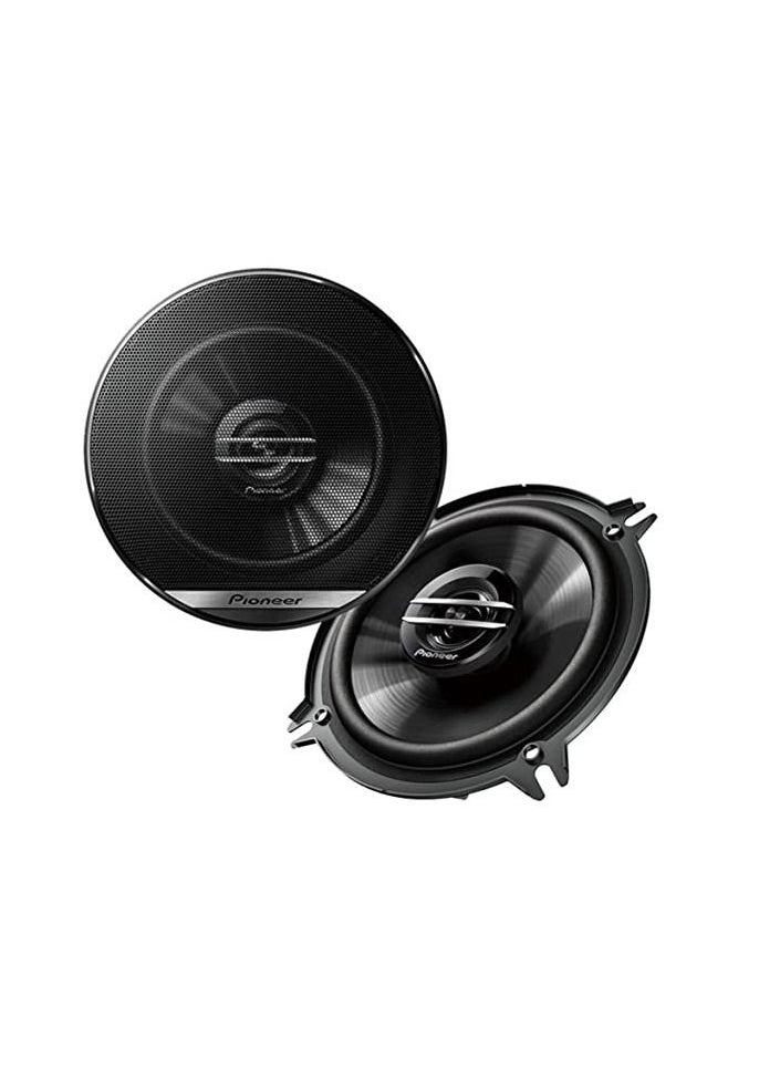 Pioneer Pioneer 2-Speaker 250W Max (TS-1320F)  - Image 1