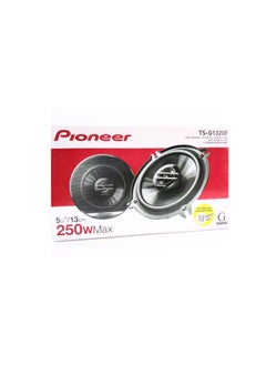 Pioneer 2-Speaker 250W Max (TS-1320F) - pzsku/Z0920411878501B363592Z/45/_/1685455189/e5de56b6-8dca-4ee8-9478-85f8e38ae83a