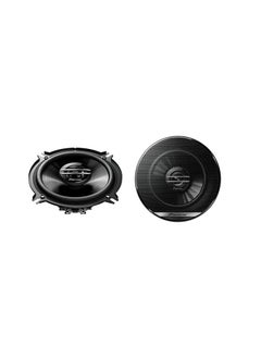 Pioneer Pioneer 2-Speaker 250W Max (TS-1320F)  - Image 2