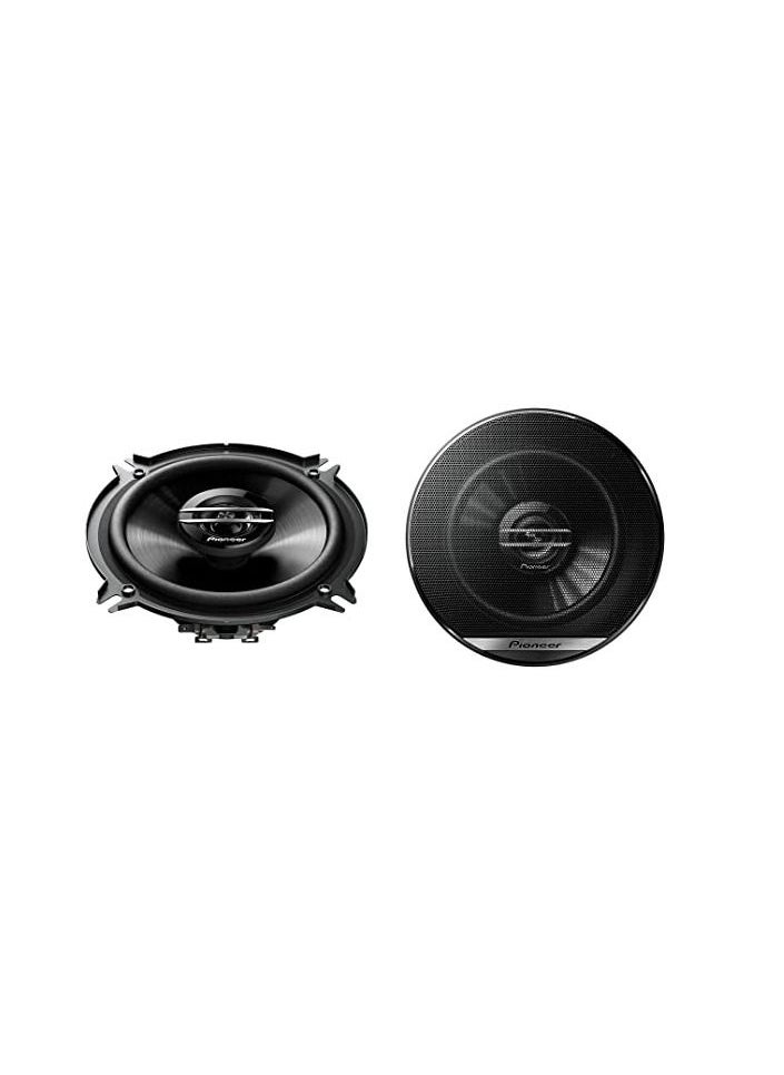 Pioneer Pioneer 2-Speaker 250W Max (TS-1320F)  - Image 2