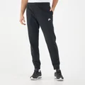 Nike black