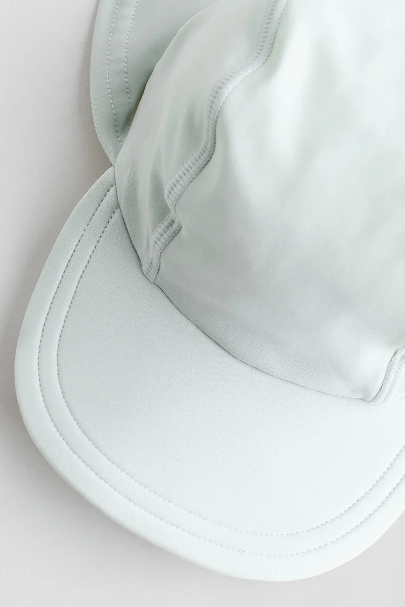 H&M UPF 50 Sun protection set