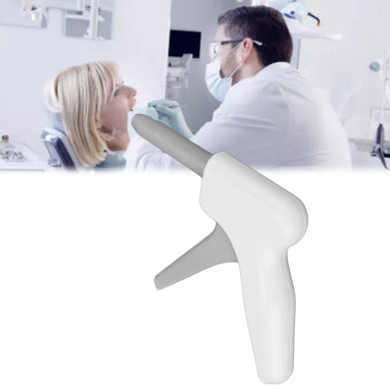 المدفأة المركبة: مبخر مطبق جرعة واحدة - حامل كبسولة قابل للدوران ذو تصميم أنساب لتطبيق المواد اللاصقة وتوزيع الطلاء - Image 3
