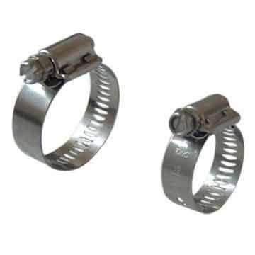 Olrada LPG Hose Naylon Gas Pipe 3 Mtr - Image 3