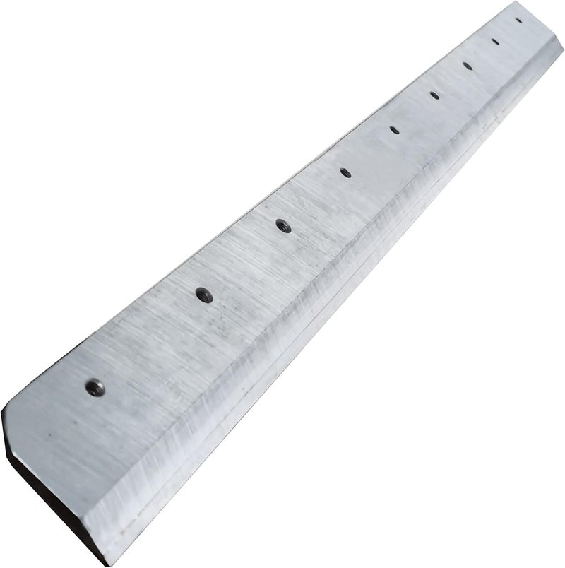 HFS (R) Paper Cutter Blade for 17'' Heavy Duty Guillotine A3 Paper Cutter - Image 1