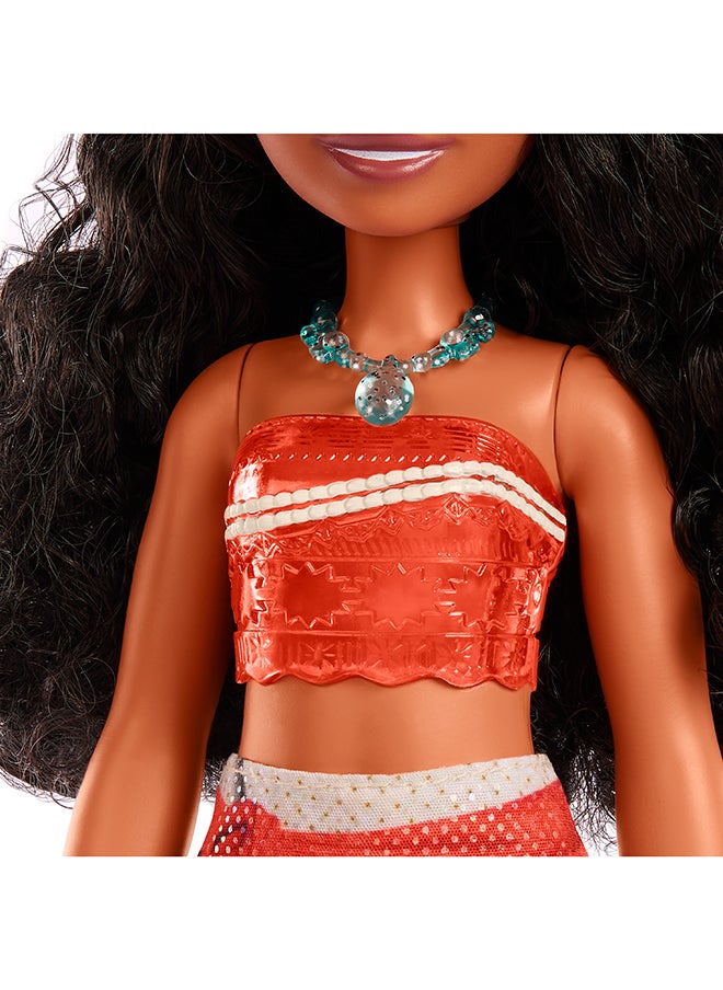 Disney Princess Moana Doll - pzsku/Z0920BC5A05A884CF7720Z/45/_/1697033883/de45b81c-564b-4df9-94a9-beccf8c0bc32