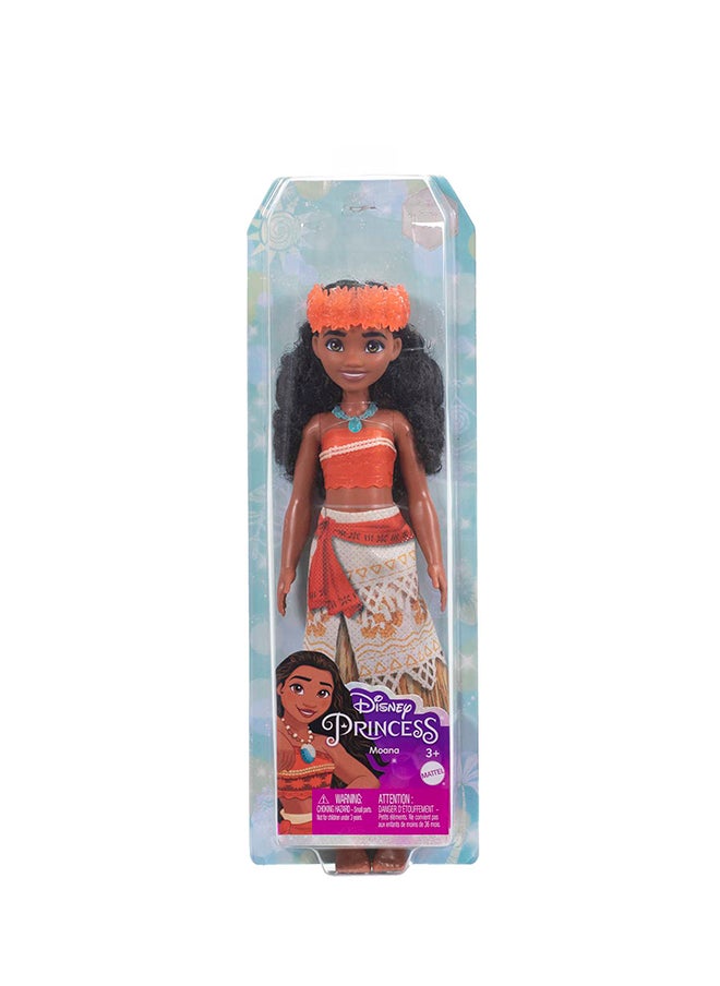 Disney Princess Moana Doll - pzsku/Z0920BC5A05A884CF7720Z/45/_/1697033885/df67d6be-f862-46b5-b0e3-20c1c8077378