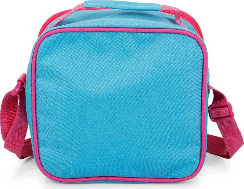 Hakan Çanta Frozen Elsa Lunchbox Licensed Product
