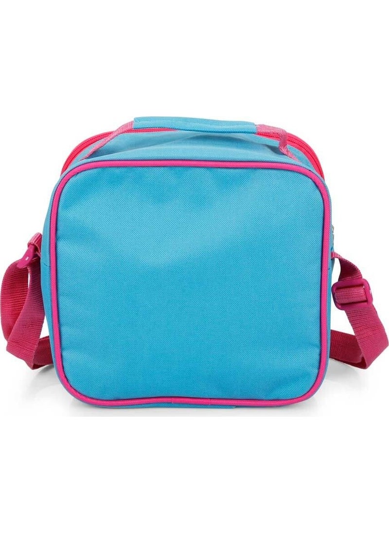 Hakan Çanta Frozen Elsa Lunchbox Licensed Product  - Image 2