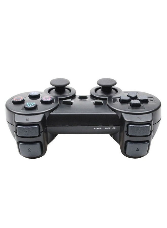 Generic - Wireless Controller Joypad For PS2 Game Console - Image 1