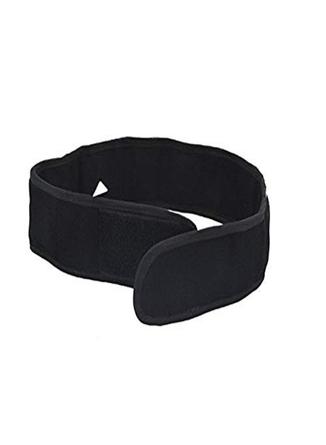 AHCS Acupressure Powerful Magnetic Head Belt Health Care System (Free Size) - Image 2