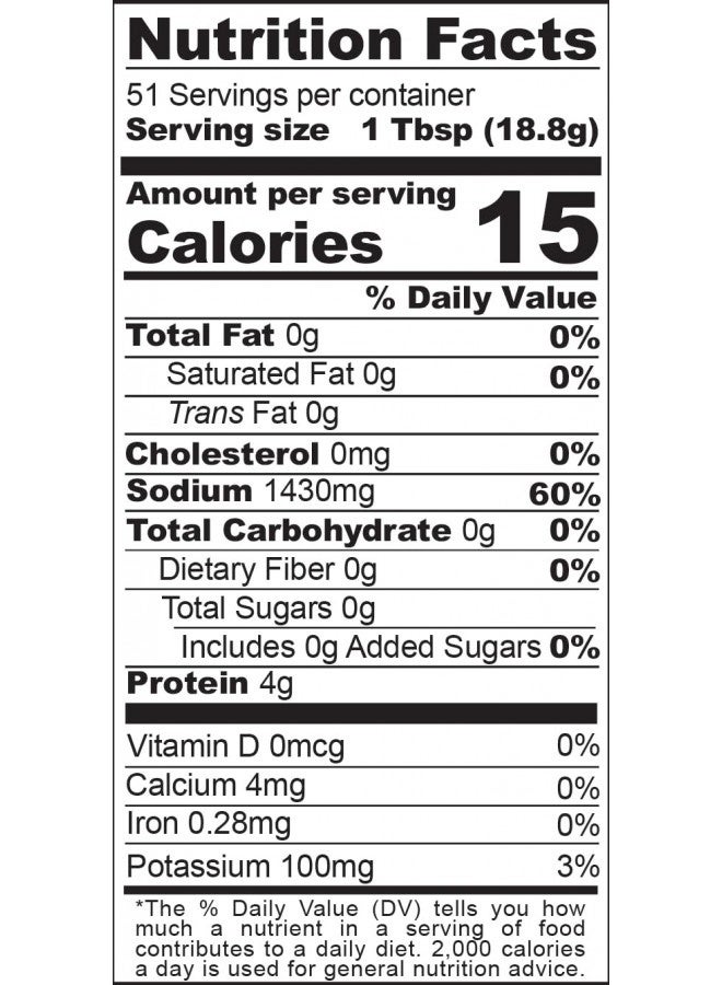 Red Boat - Fish Sauce, 8.45 Ounce - Chef’S Grade, Gluten Free, Sustainably Sourced And Artisan Processed, 100% Pure, Protein Rich, No Added Msg Or Preservatives.  - Image 5
