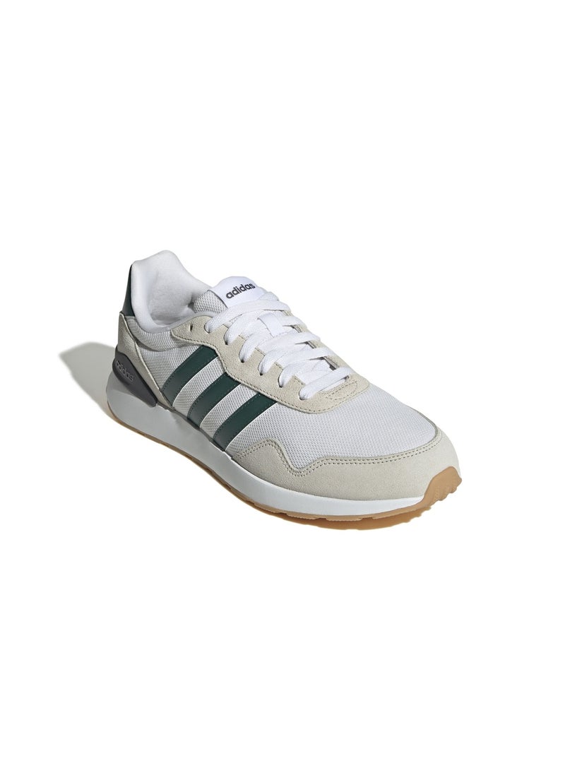 Adidas أحذية ران 60S 4.0 - Image 2
