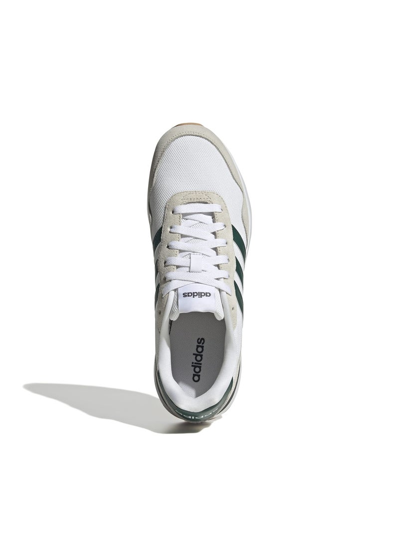 Adidas أحذية ران 60S 4.0 - Image 3