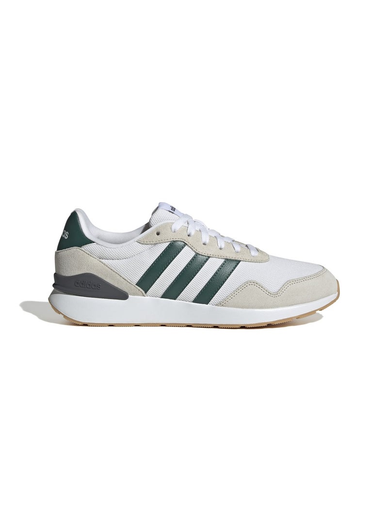 Adidas أحذية ران 60S 4.0 - Image 1