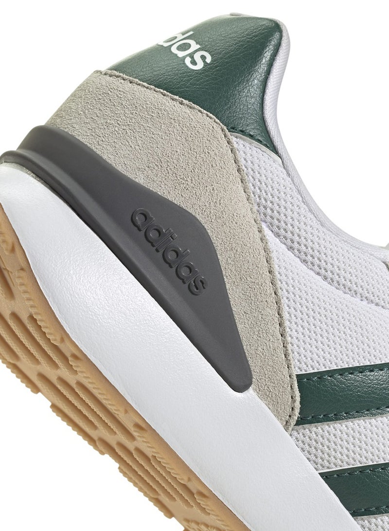 Adidas أحذية ران 60S 4.0 - Image 5