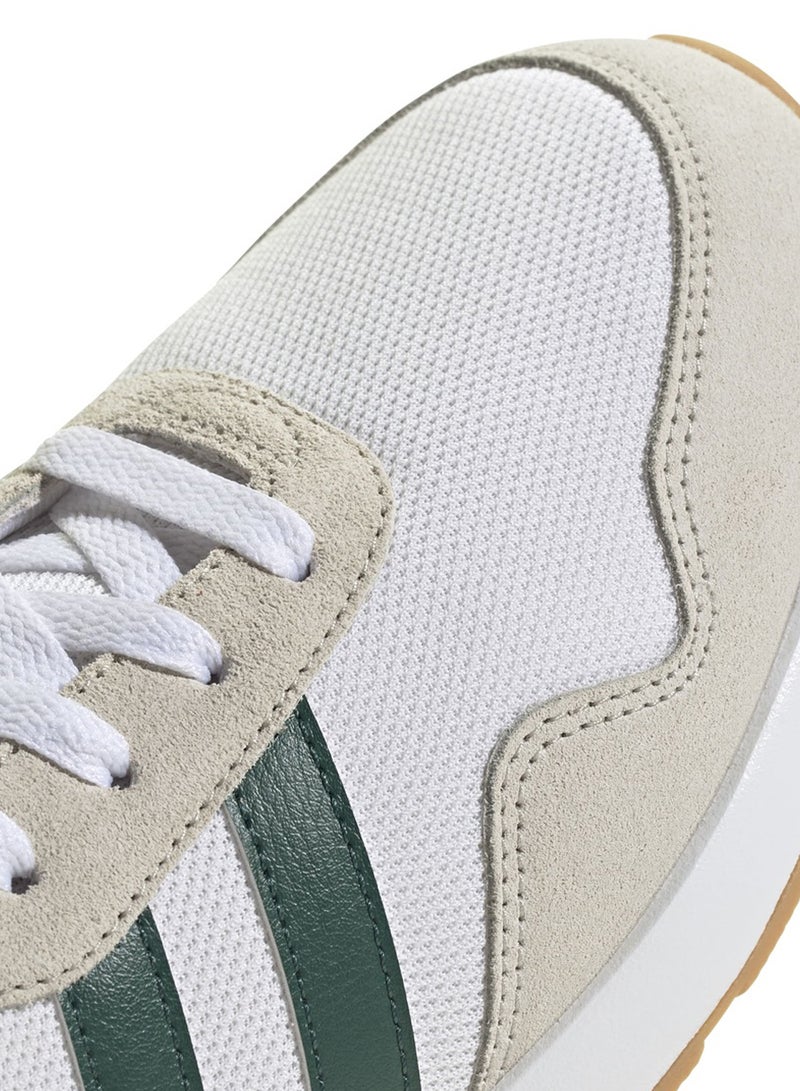 Adidas أحذية ران 60S 4.0 - Image 4