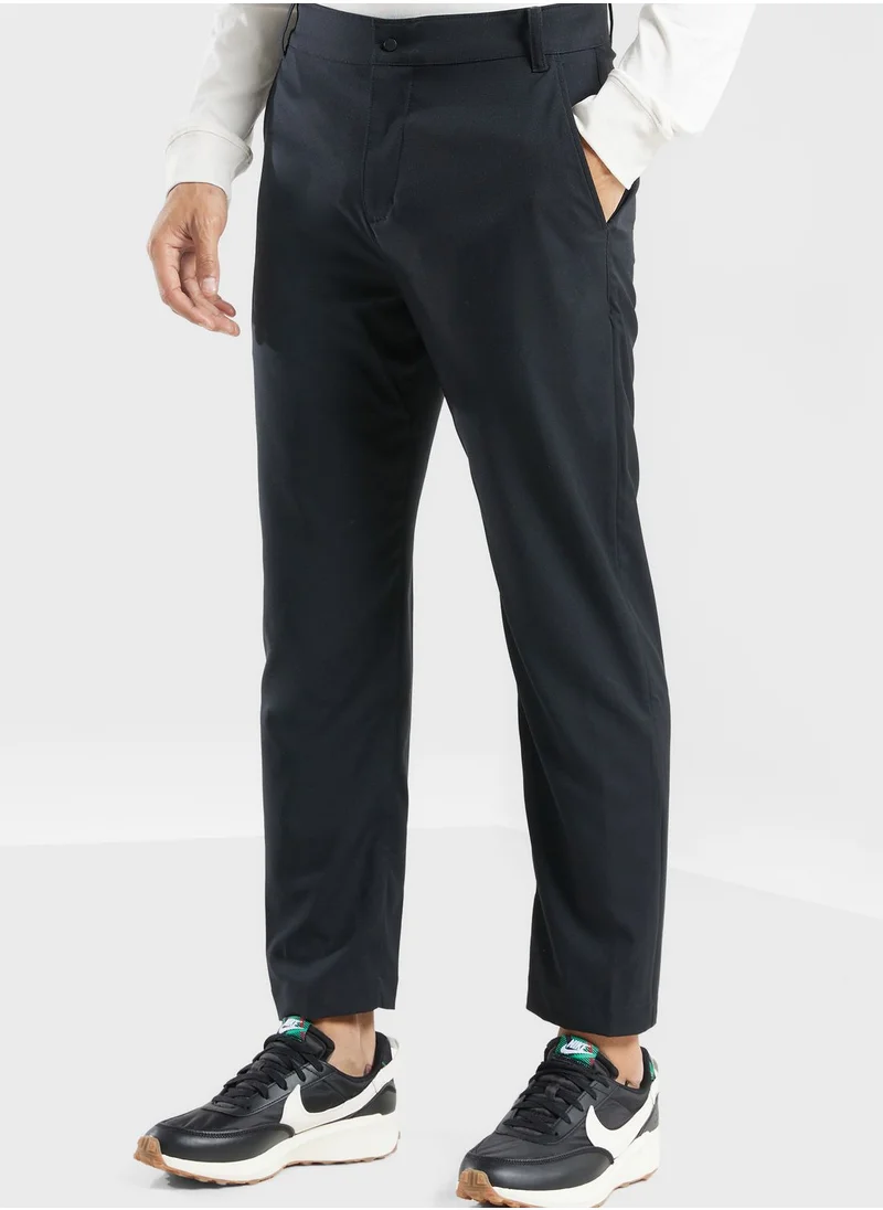 Nike Dri-Fit Victory Golf Pants