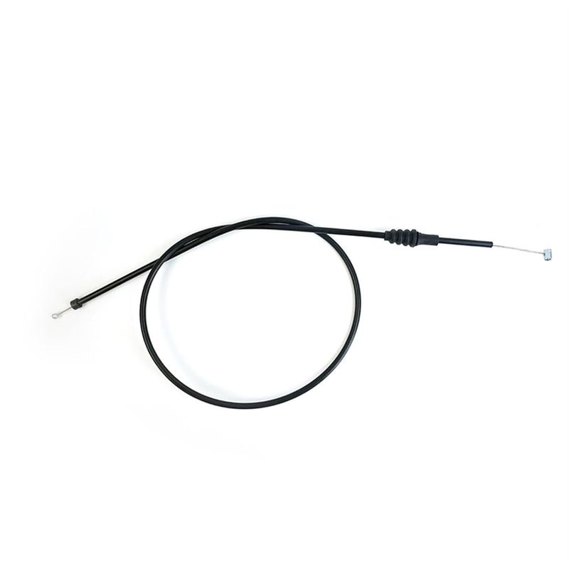 Wivplex Engine Hood Latch Release Cable for Mercedes-Benz - Image 1